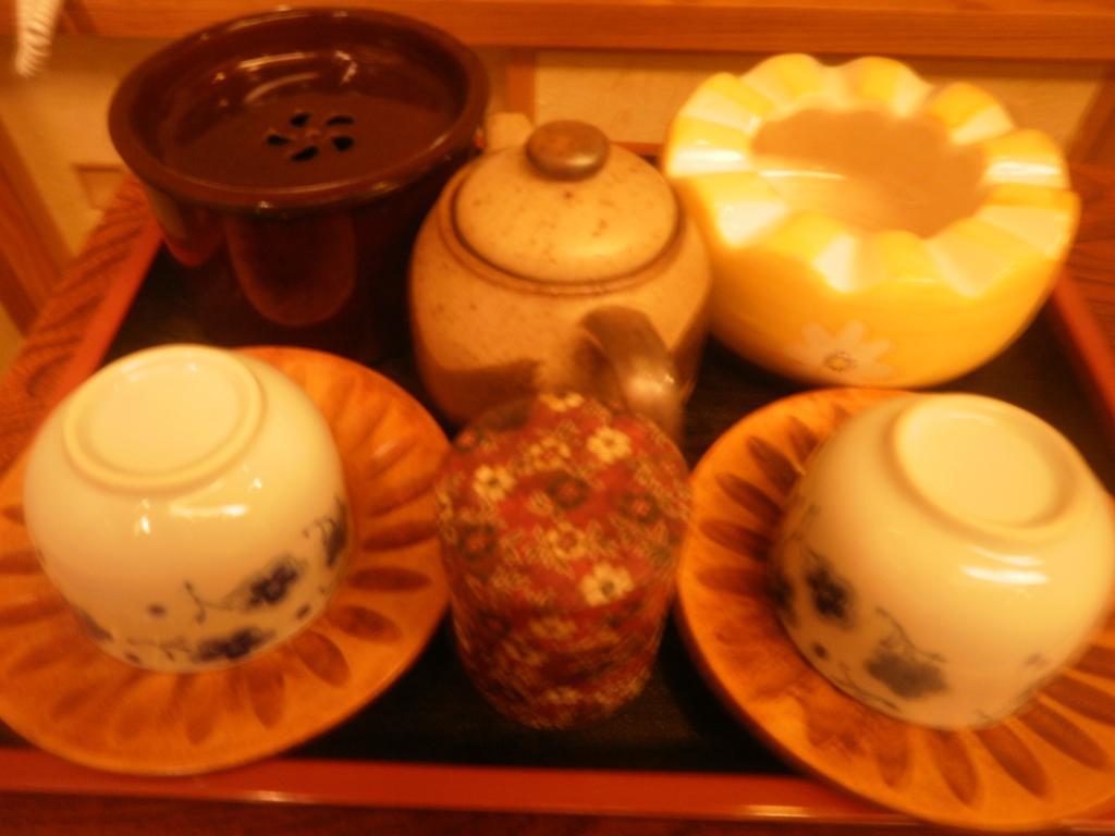 Kakiya Ryokan Kamakura Exteriér fotografie