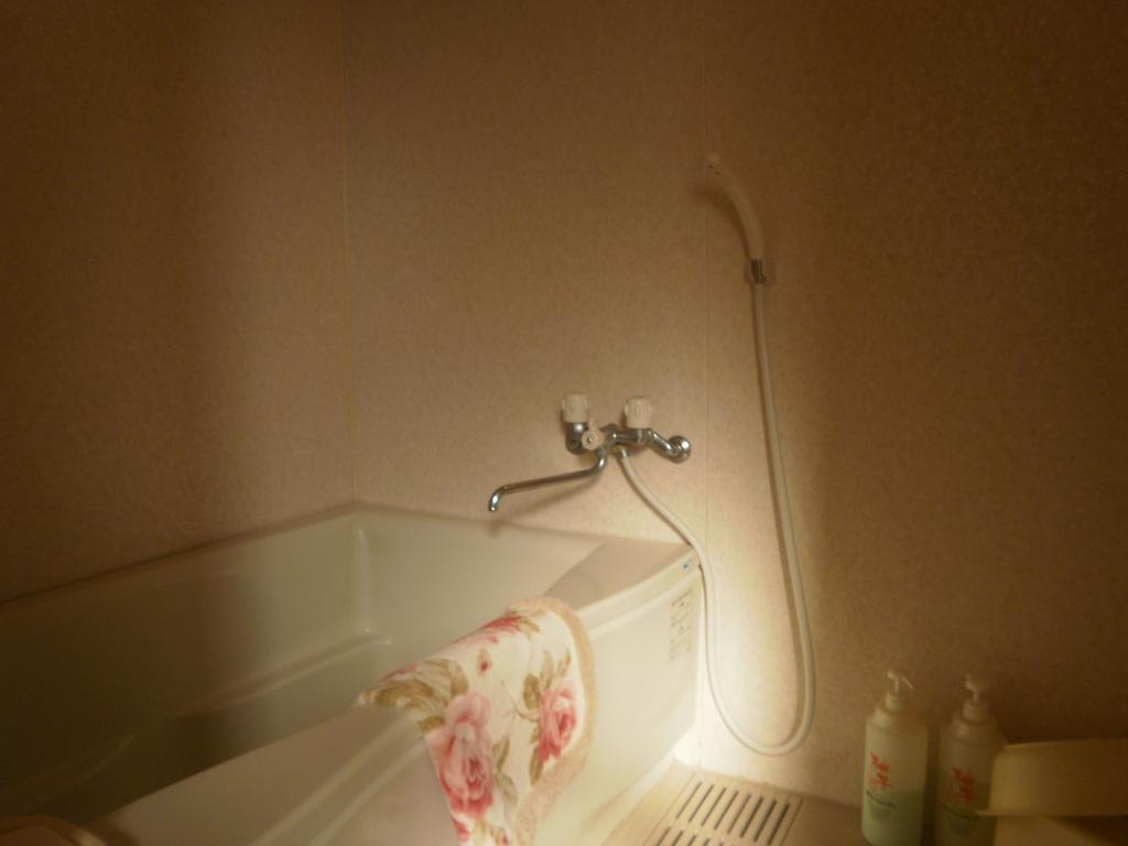 Kakiya Ryokan Kamakura Exteriér fotografie